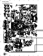 Preview for 18 page of Pioneer DV-S5 Service Manual