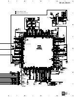 Preview for 21 page of Pioneer DV-S5 Service Manual