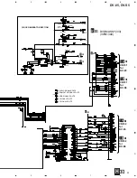 Preview for 23 page of Pioneer DV-S5 Service Manual