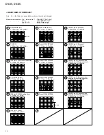 Preview for 24 page of Pioneer DV-S5 Service Manual