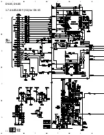 Preview for 26 page of Pioneer DV-S5 Service Manual