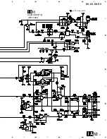 Preview for 27 page of Pioneer DV-S5 Service Manual