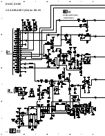 Preview for 28 page of Pioneer DV-S5 Service Manual