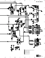 Preview for 29 page of Pioneer DV-S5 Service Manual