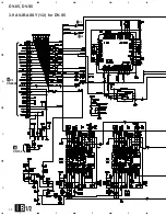 Preview for 30 page of Pioneer DV-S5 Service Manual