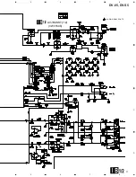 Preview for 31 page of Pioneer DV-S5 Service Manual