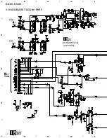 Preview for 32 page of Pioneer DV-S5 Service Manual