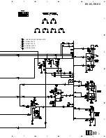 Preview for 33 page of Pioneer DV-S5 Service Manual