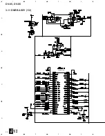 Preview for 34 page of Pioneer DV-S5 Service Manual