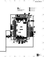 Preview for 35 page of Pioneer DV-S5 Service Manual