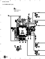 Preview for 36 page of Pioneer DV-S5 Service Manual