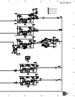 Preview for 37 page of Pioneer DV-S5 Service Manual