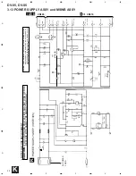 Preview for 38 page of Pioneer DV-S5 Service Manual