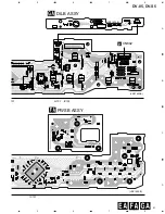 Preview for 41 page of Pioneer DV-S5 Service Manual