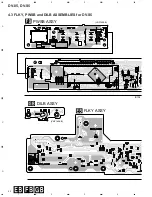 Preview for 42 page of Pioneer DV-S5 Service Manual