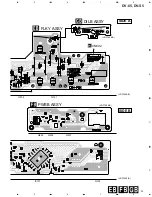 Preview for 43 page of Pioneer DV-S5 Service Manual