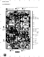 Preview for 44 page of Pioneer DV-S5 Service Manual