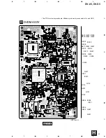 Preview for 45 page of Pioneer DV-S5 Service Manual