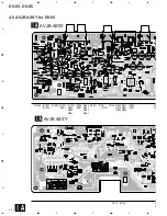 Preview for 46 page of Pioneer DV-S5 Service Manual