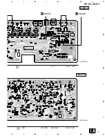 Preview for 47 page of Pioneer DV-S5 Service Manual