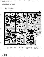 Preview for 48 page of Pioneer DV-S5 Service Manual