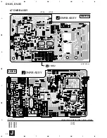 Preview for 52 page of Pioneer DV-S5 Service Manual