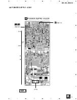 Preview for 53 page of Pioneer DV-S5 Service Manual