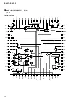 Preview for 70 page of Pioneer DV-S5 Service Manual