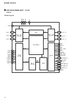 Preview for 74 page of Pioneer DV-S5 Service Manual