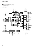 Preview for 76 page of Pioneer DV-S5 Service Manual