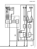 Preview for 81 page of Pioneer DV-S5 Service Manual