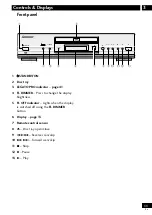 Preview for 11 page of Pioneer DV-S633A Operating Instructions Manual