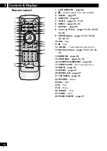 Preview for 12 page of Pioneer DV-S633A Operating Instructions Manual