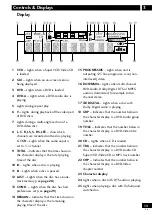 Preview for 13 page of Pioneer DV-S633A Operating Instructions Manual