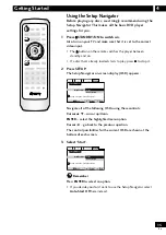 Preview for 15 page of Pioneer DV-S633A Operating Instructions Manual