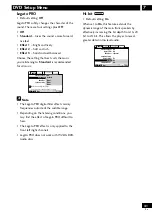 Preview for 41 page of Pioneer DV-S633A Operating Instructions Manual