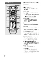 Предварительный просмотр 12 страницы Pioneer DV-S838A Operating Instructions Manual