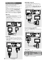 Предварительный просмотр 18 страницы Pioneer DV-S838A Operating Instructions Manual