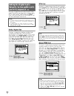 Предварительный просмотр 30 страницы Pioneer DV-S838A Operating Instructions Manual