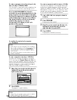 Предварительный просмотр 58 страницы Pioneer DV-S838A Operating Instructions Manual