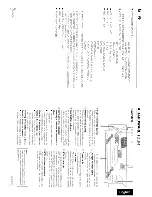 Preview for 7 page of Pioneer DVD-D7362 Operating Instructions Manual