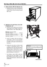 Предварительный просмотр 30 страницы Pioneer DVD-R100 Operating Instructions Manual