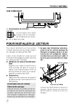 Preview for 16 page of Pioneer DVD-R7322 Operating Instructions Manual