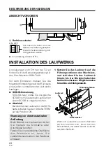 Preview for 24 page of Pioneer DVD-R7322 Operating Instructions Manual