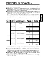 Preview for 15 page of Pioneer DVD-R7783 Operating Instructions Manual