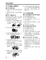 Preview for 30 page of Pioneer DVD-R7783 Operating Instructions Manual