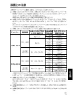 Preview for 39 page of Pioneer DVD-R7783 Operating Instructions Manual