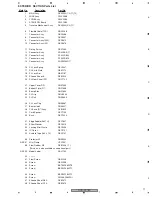 Preview for 11 page of Pioneer DVD-R7783 Service Manual