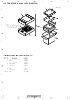 Preview for 14 page of Pioneer DVD-R7783 Service Manual