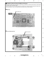 Preview for 15 page of Pioneer DVD-R7783 Service Manual